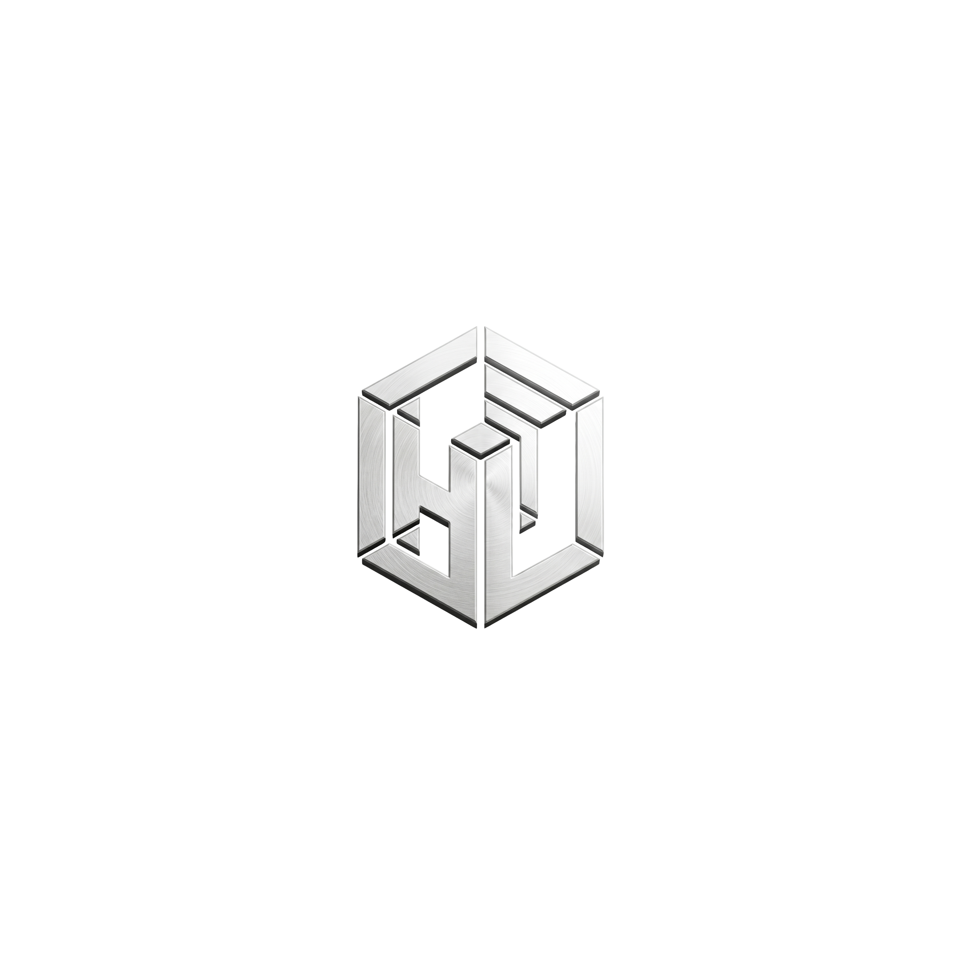Horum Labs Logo